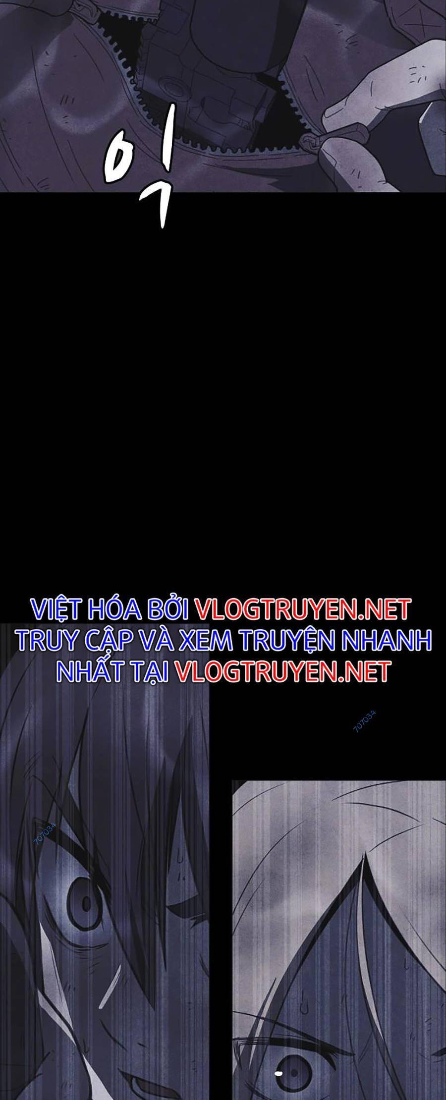 Shotgun Boy Chap 57 - Next Chap 58