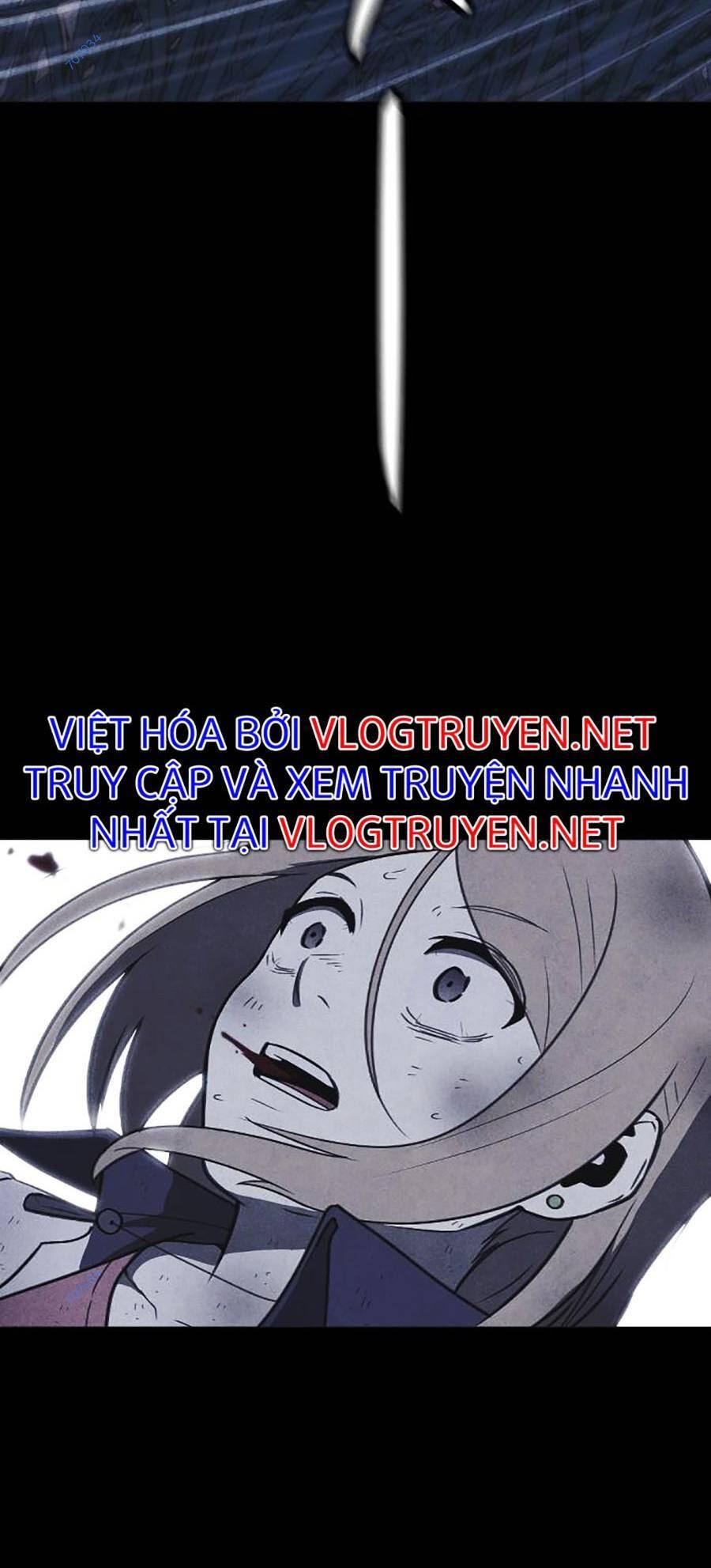 Shotgun Boy Chap 57 - Next Chap 58