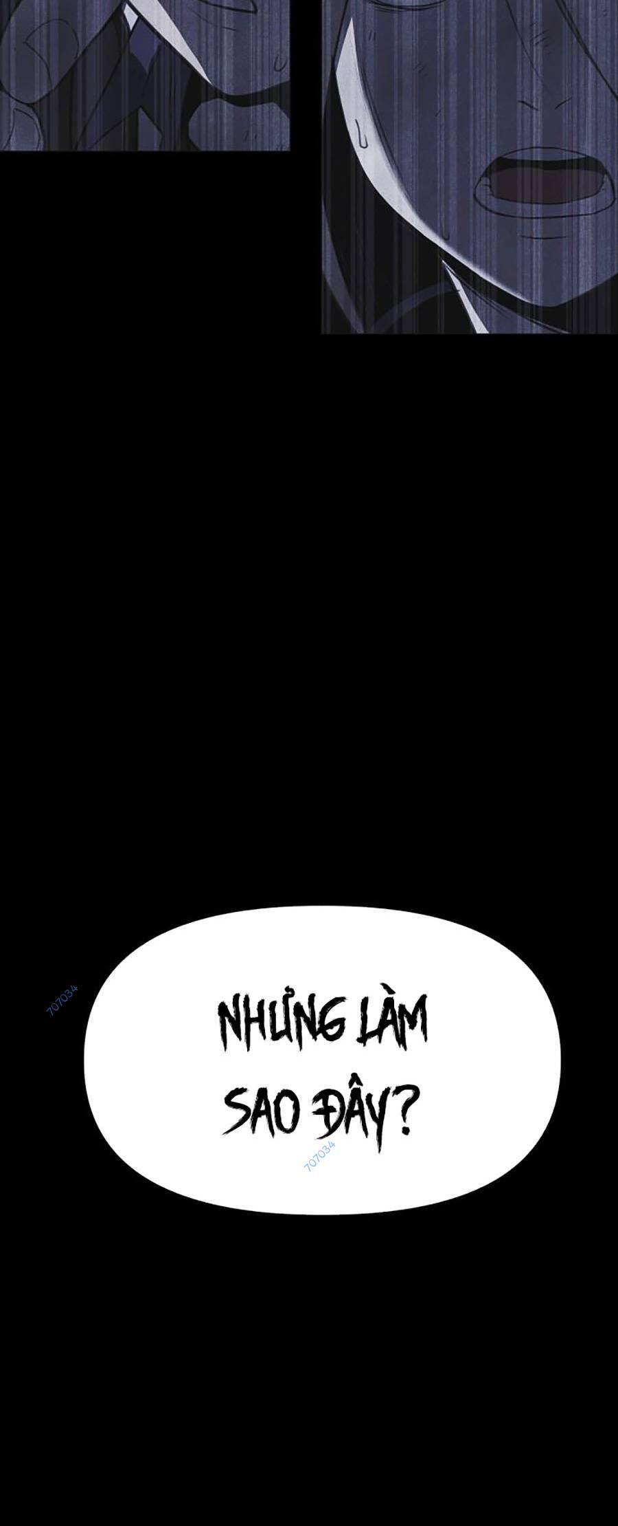 Shotgun Boy Chap 57 - Next Chap 58