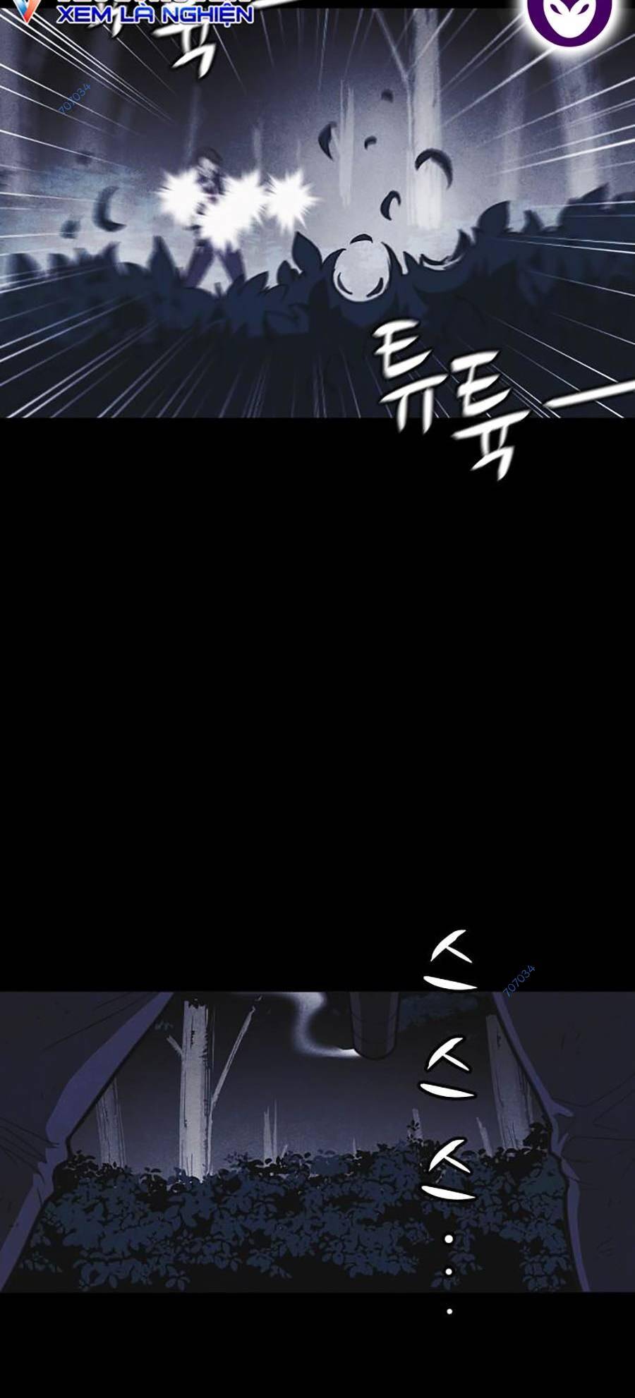 Shotgun Boy Chap 57 - Next Chap 58