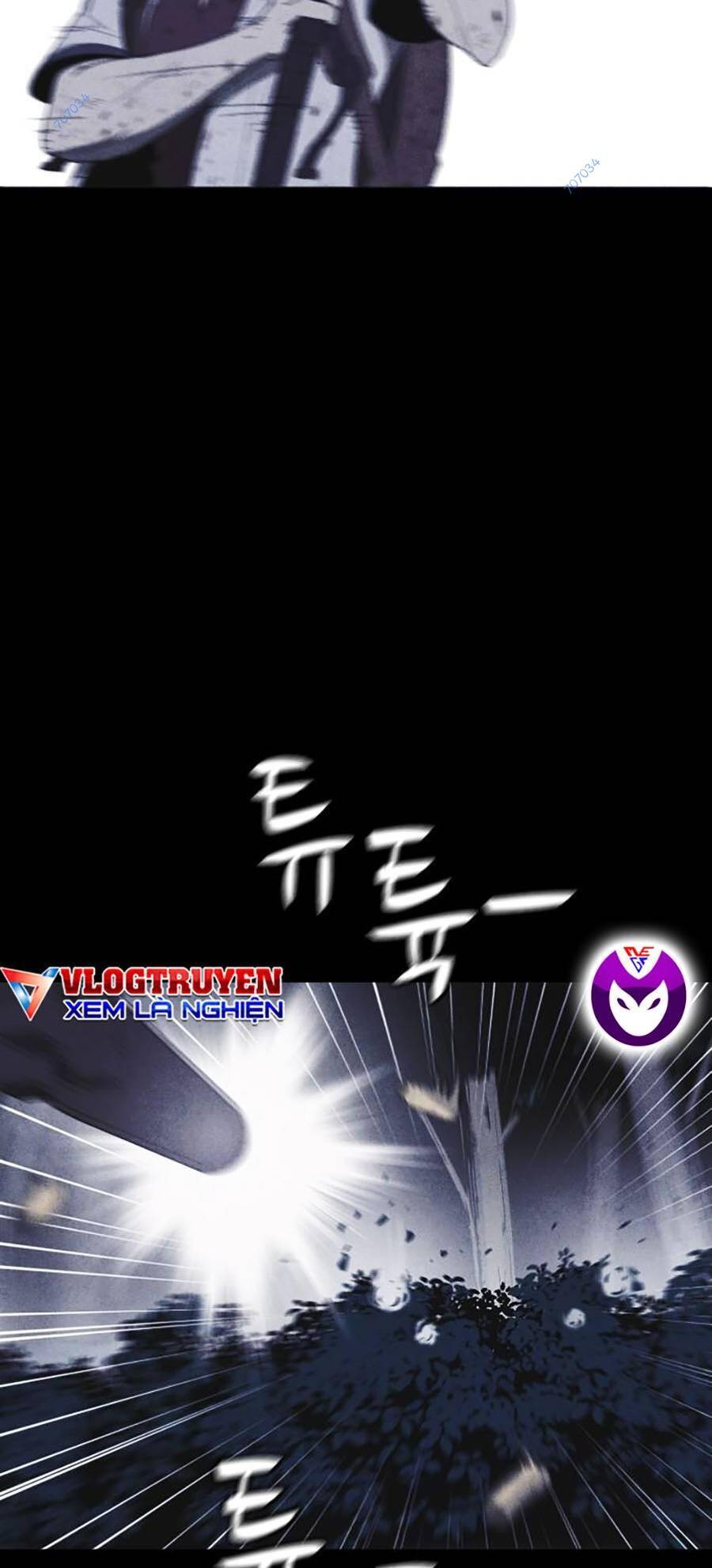 Shotgun Boy Chap 57 - Next Chap 58