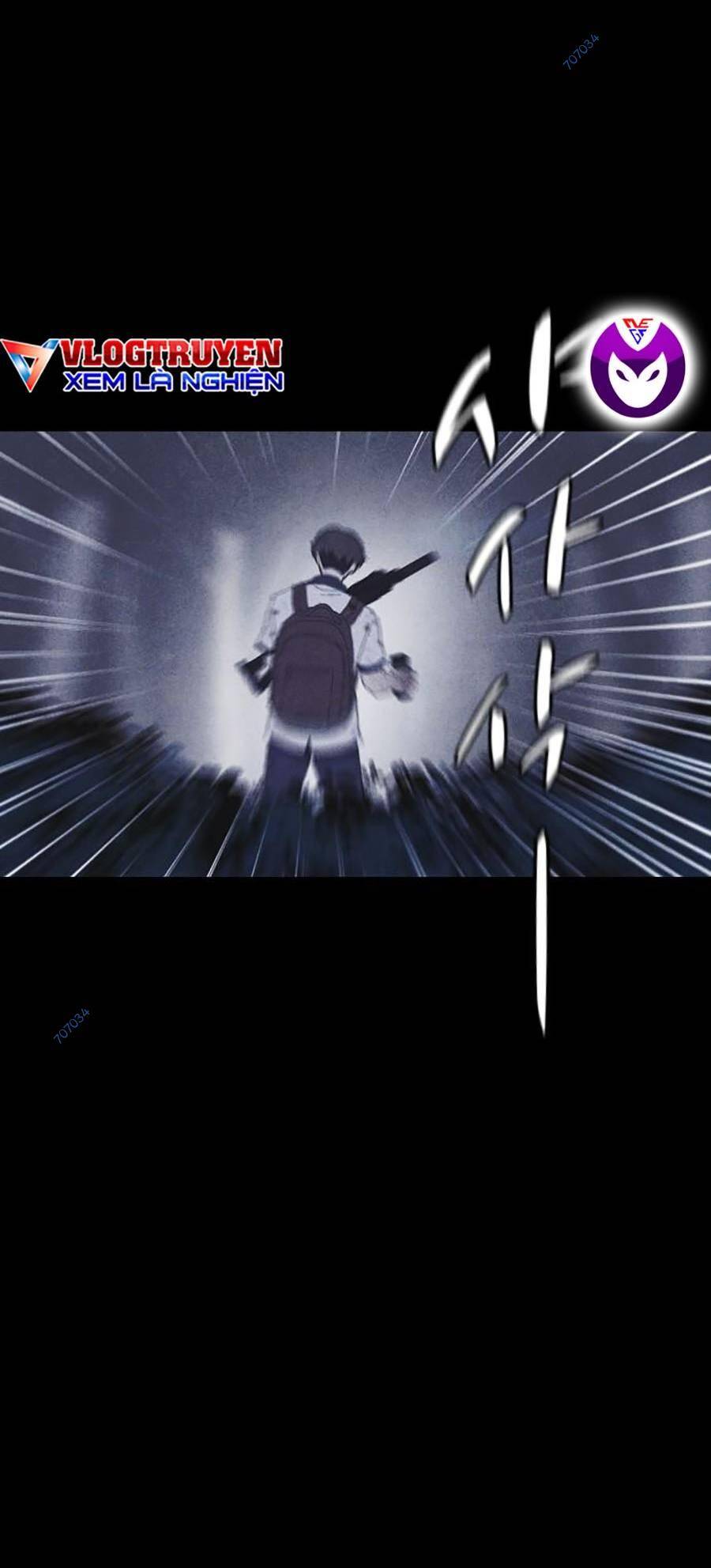 Shotgun Boy Chap 57 - Next Chap 58