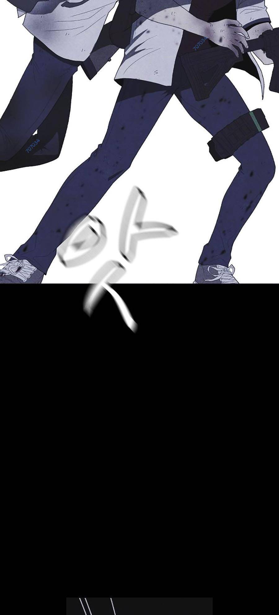 Shotgun Boy Chap 57 - Next Chap 58