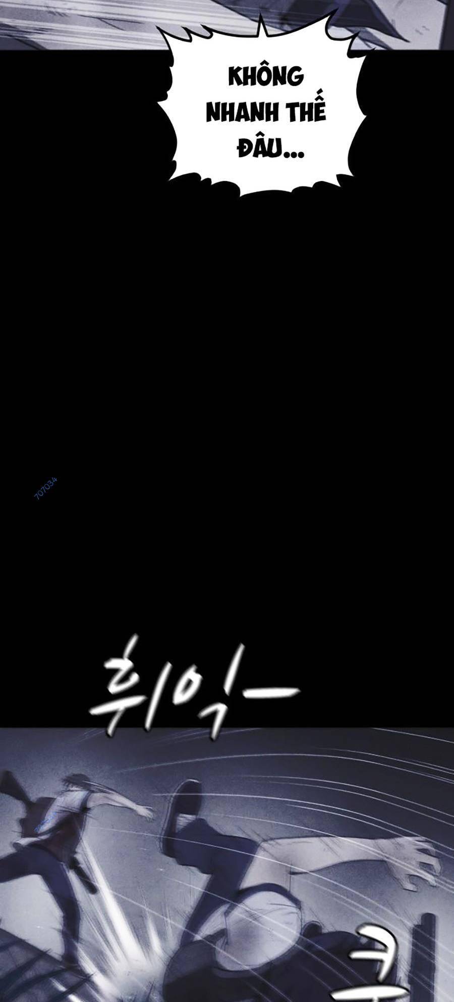 Shotgun Boy Chap 57 - Next Chap 58