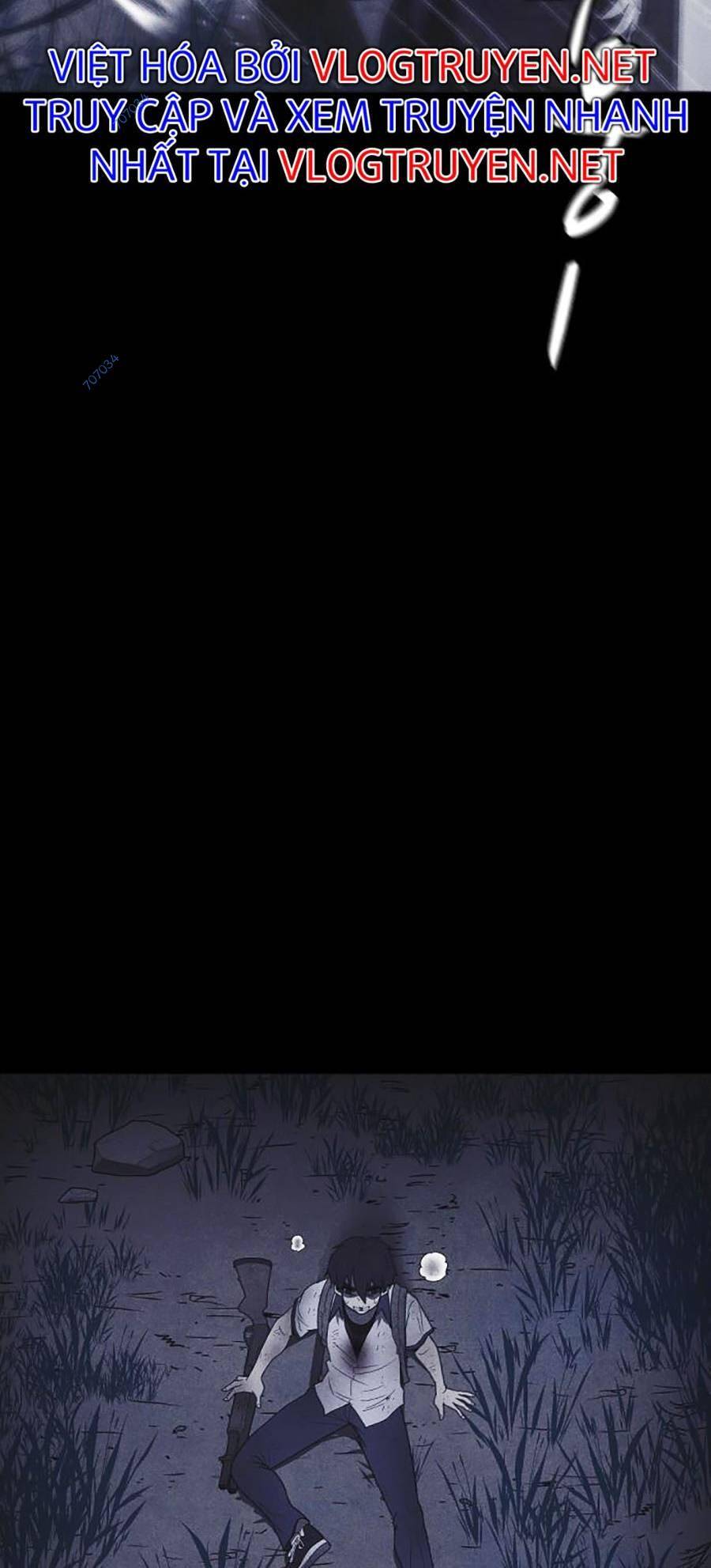 Shotgun Boy Chap 57 - Next Chap 58