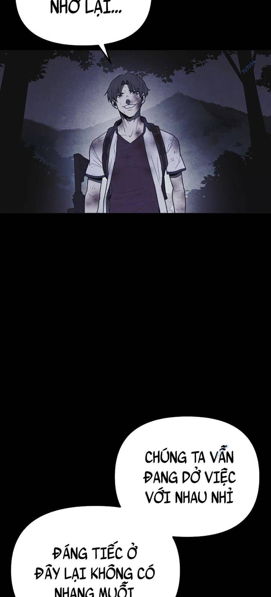 Shotgun Boy Chap 57 - Next Chap 58