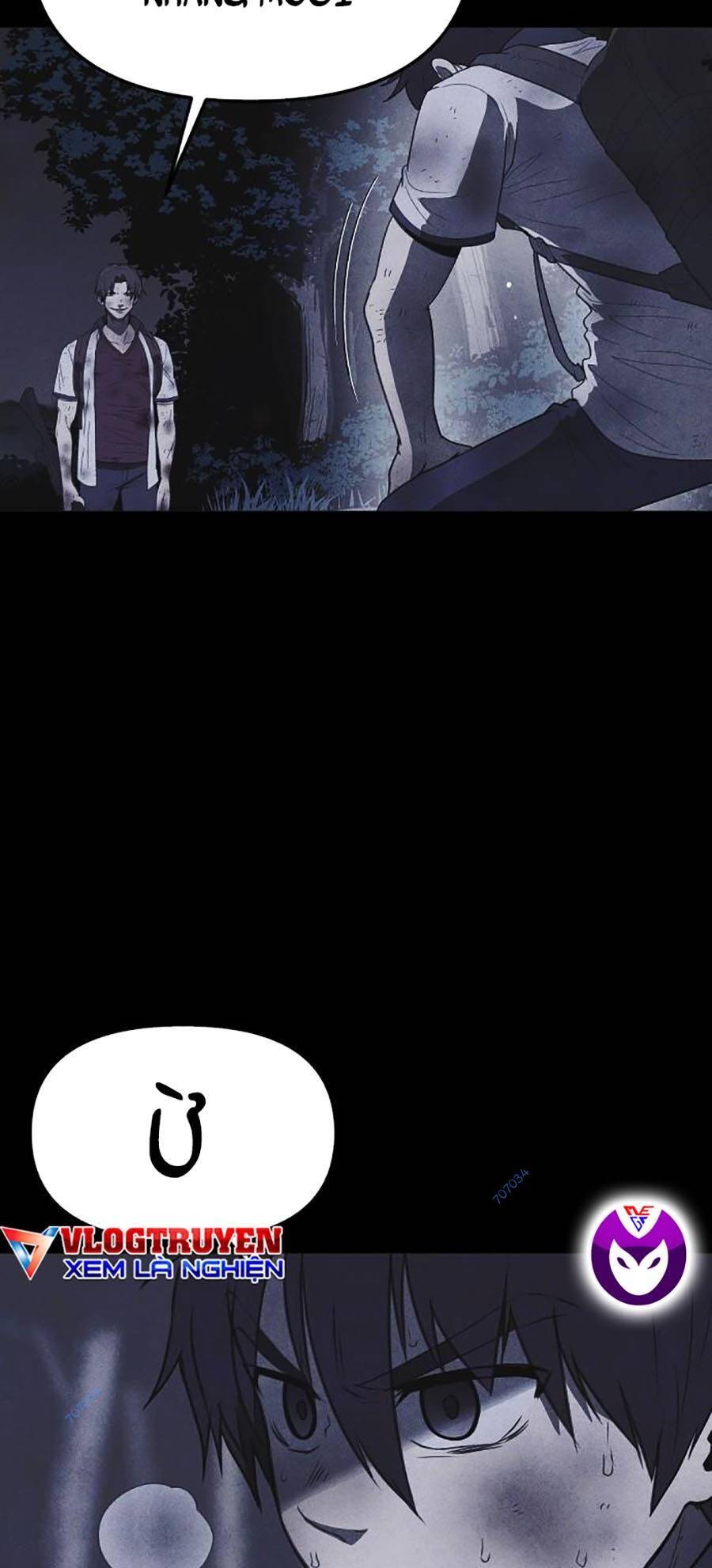 Shotgun Boy Chap 57 - Next Chap 58