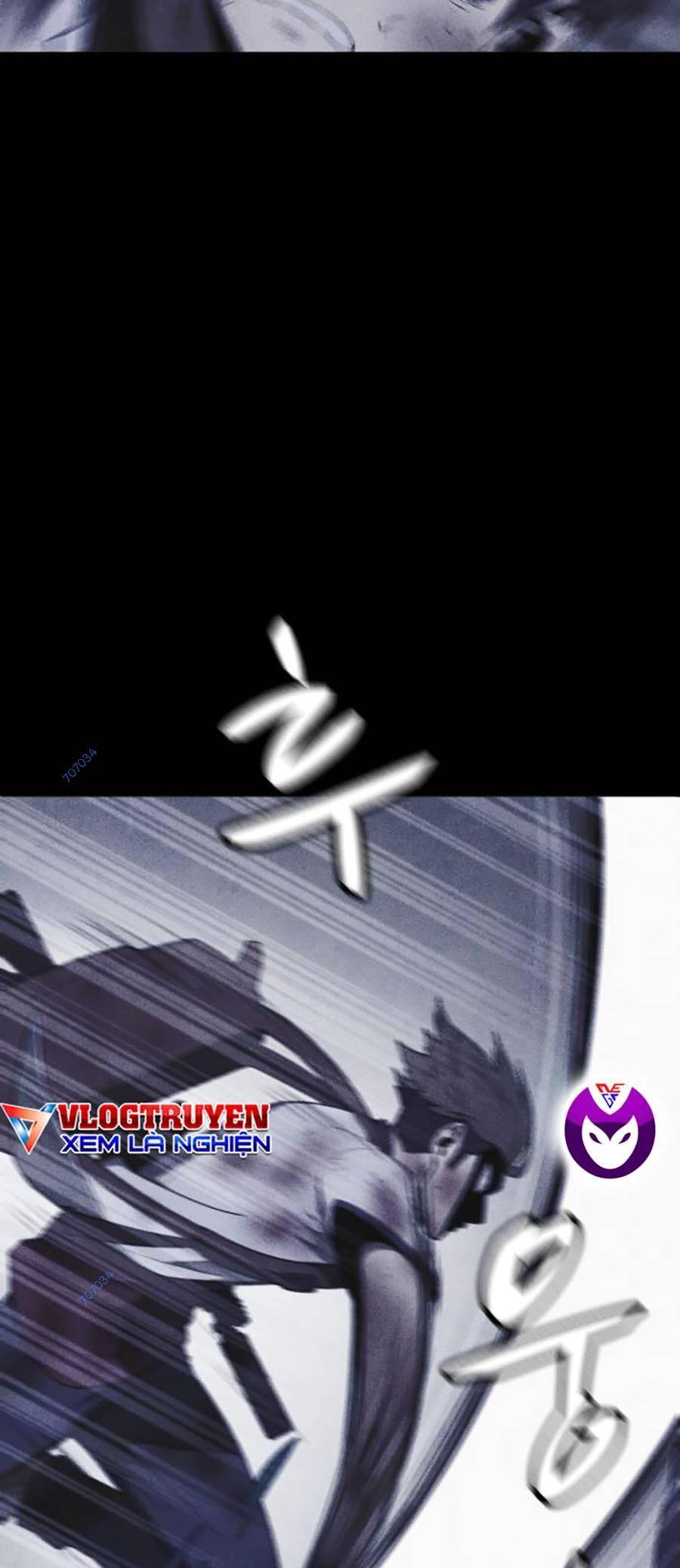 Shotgun Boy Chap 57 - Next Chap 58