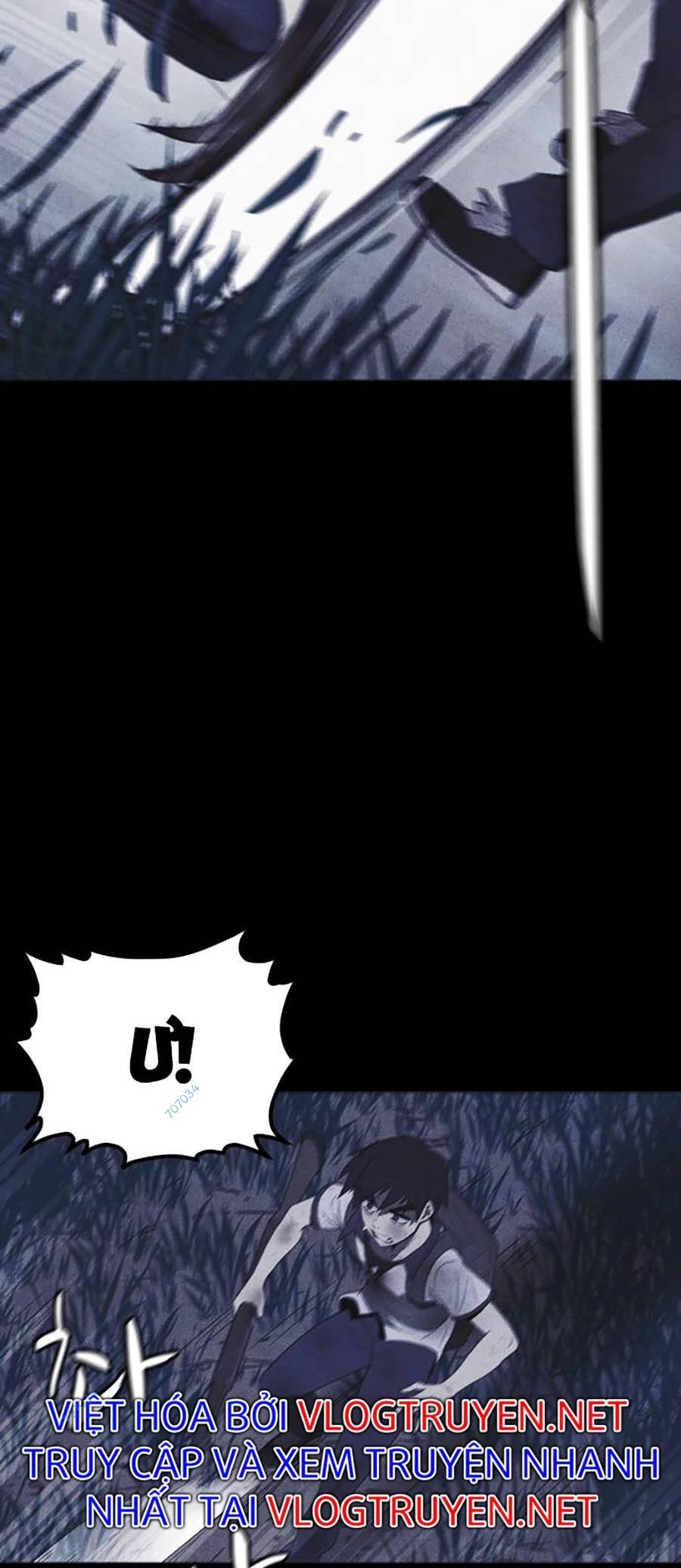 Shotgun Boy Chap 57 - Next Chap 58