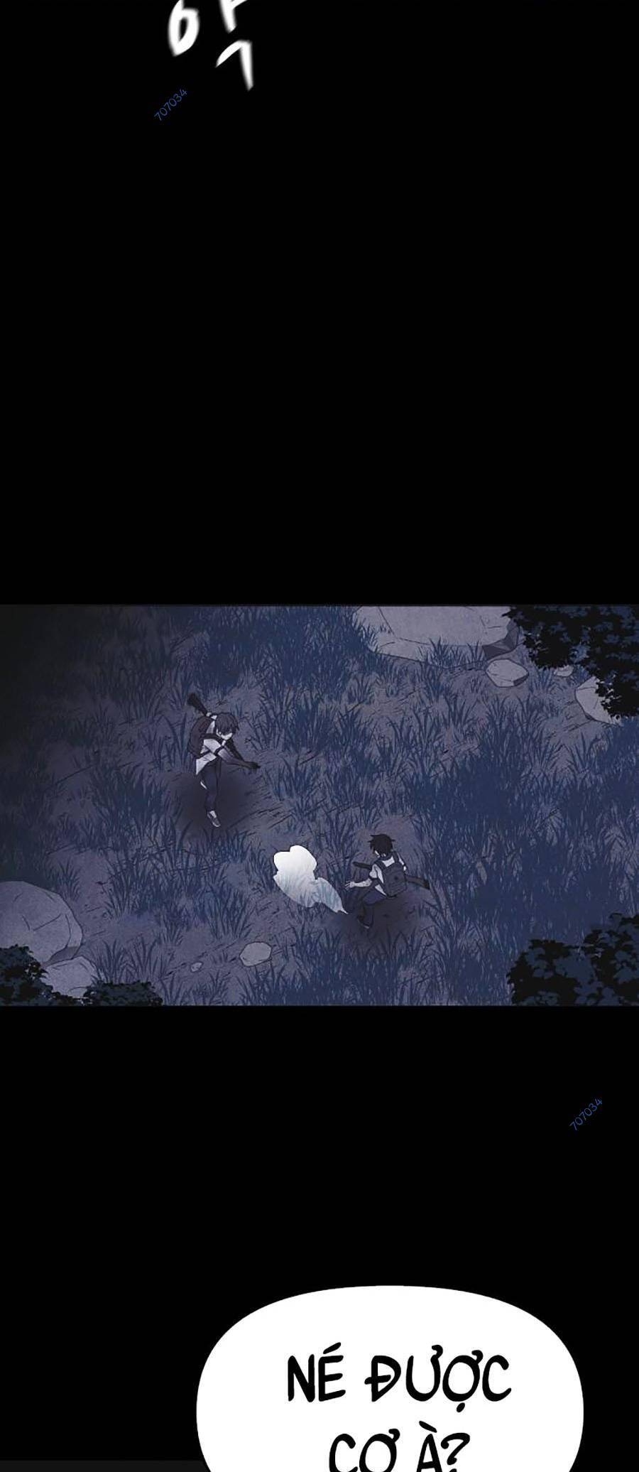 Shotgun Boy Chap 57 - Next Chap 58