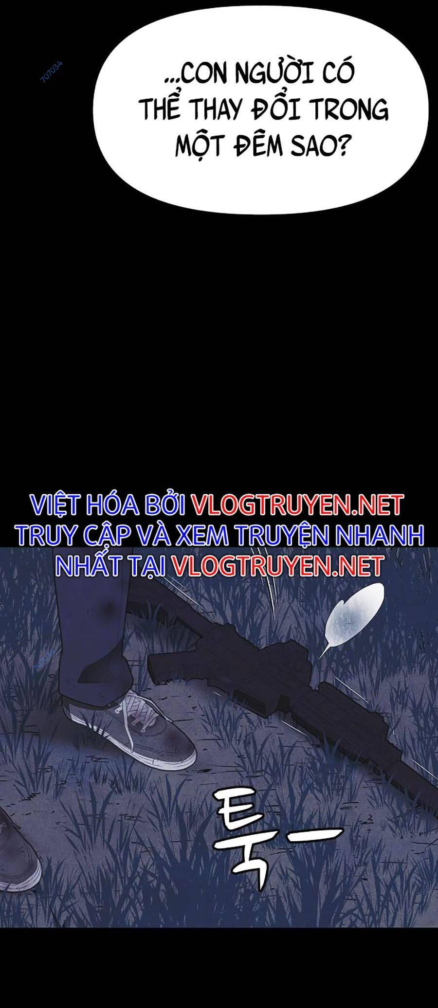 Shotgun Boy Chap 57 - Next Chap 58