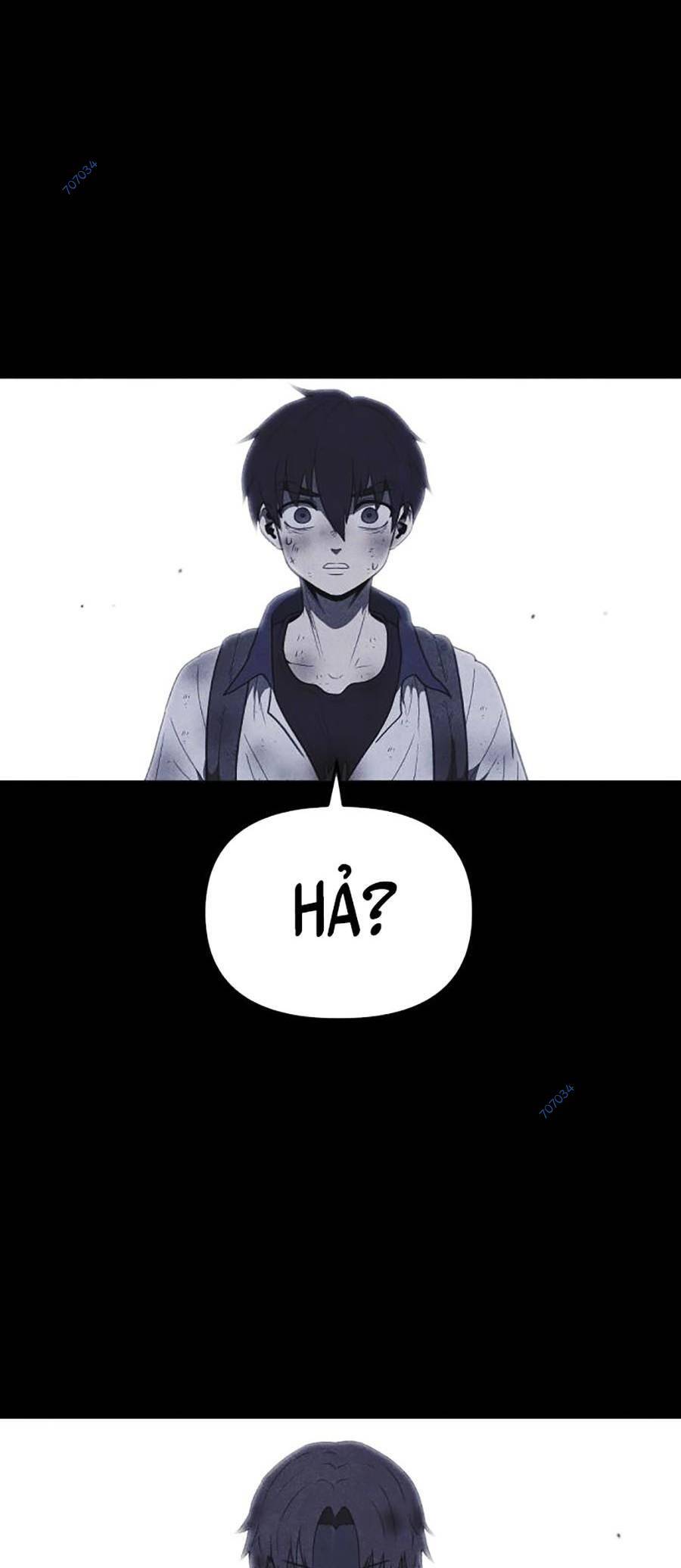 Shotgun Boy Chap 57 - Next Chap 58