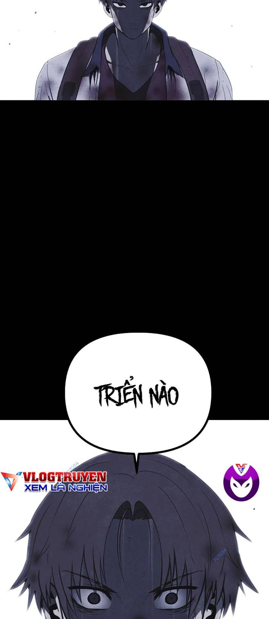 Shotgun Boy Chap 57 - Next Chap 58