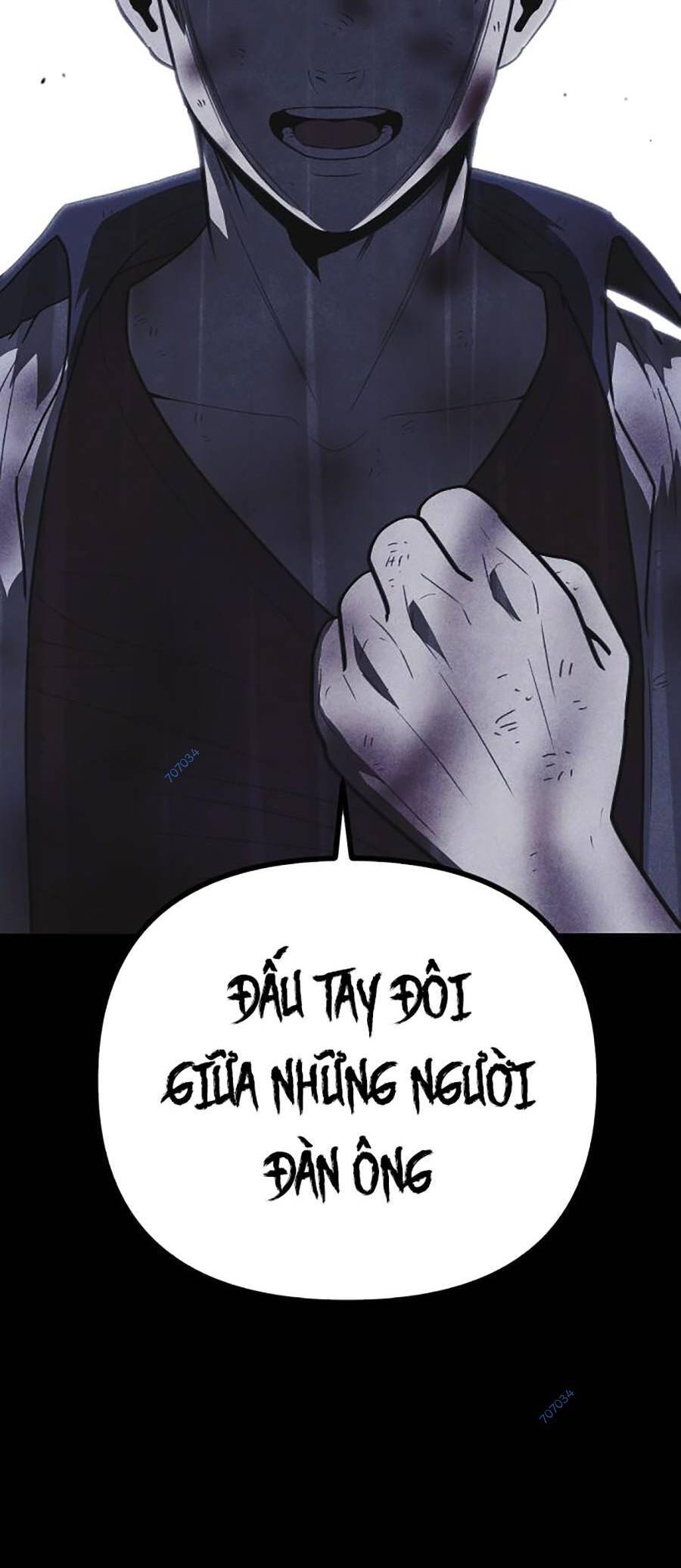 Shotgun Boy Chap 57 - Next Chap 58