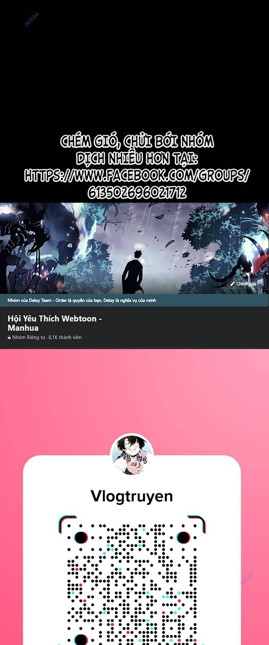 Shotgun Boy Chap 58 - Next Chap 59