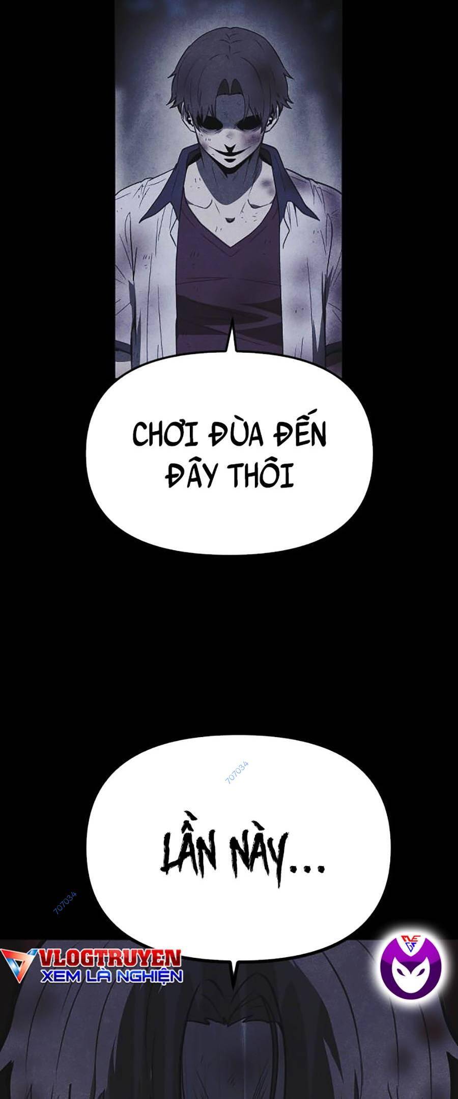 Shotgun Boy Chap 58 - Next Chap 59