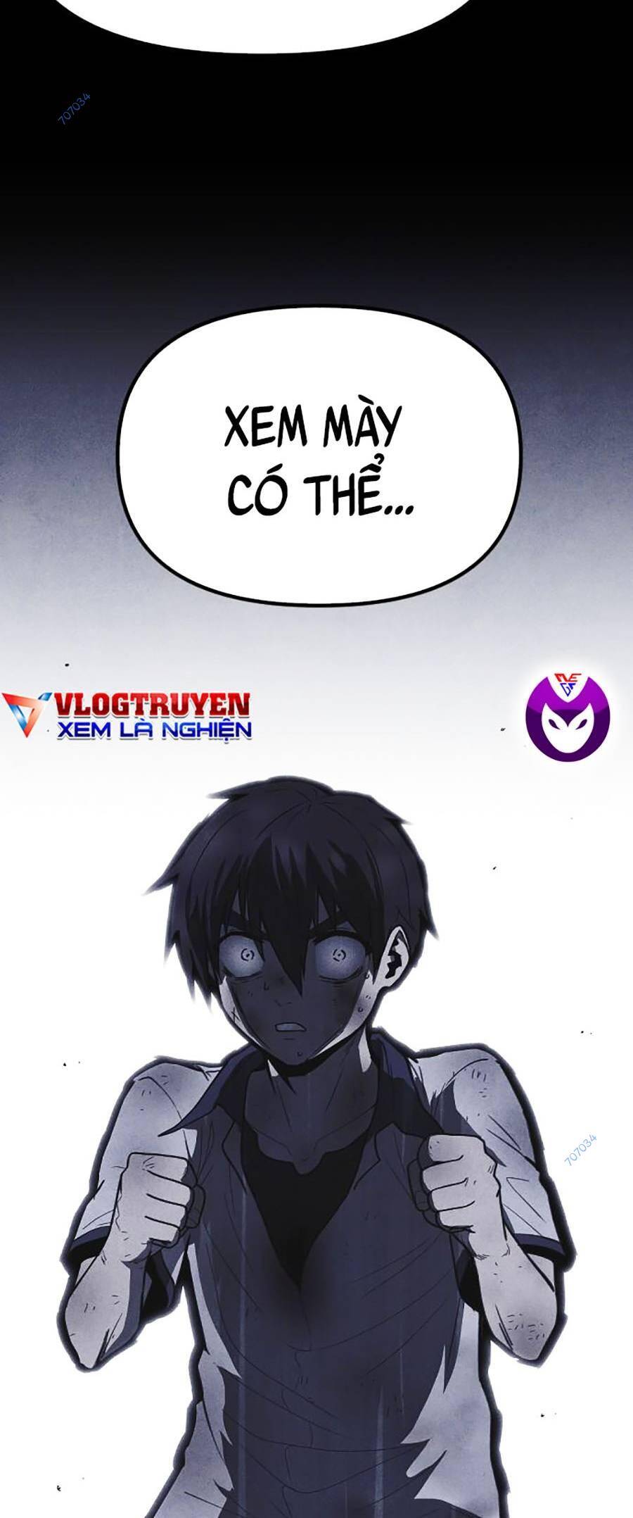 Shotgun Boy Chap 58 - Next Chap 59