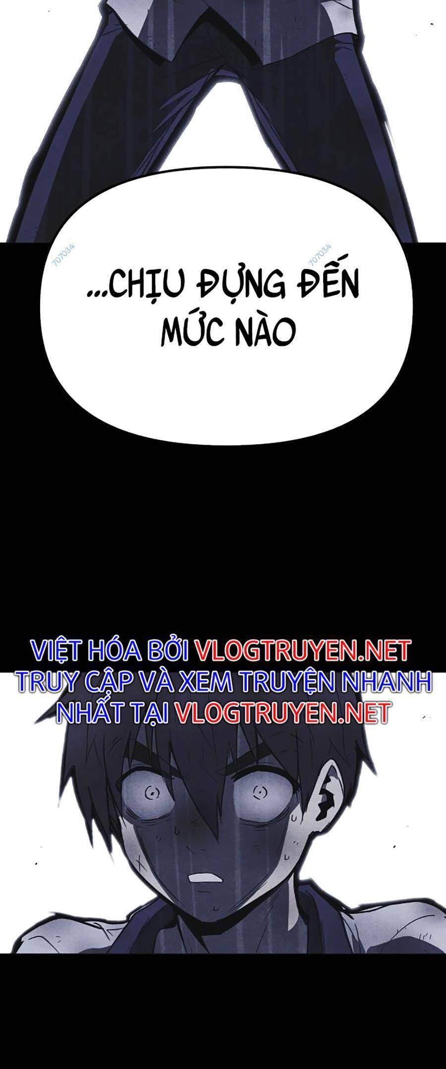 Shotgun Boy Chap 58 - Next Chap 59