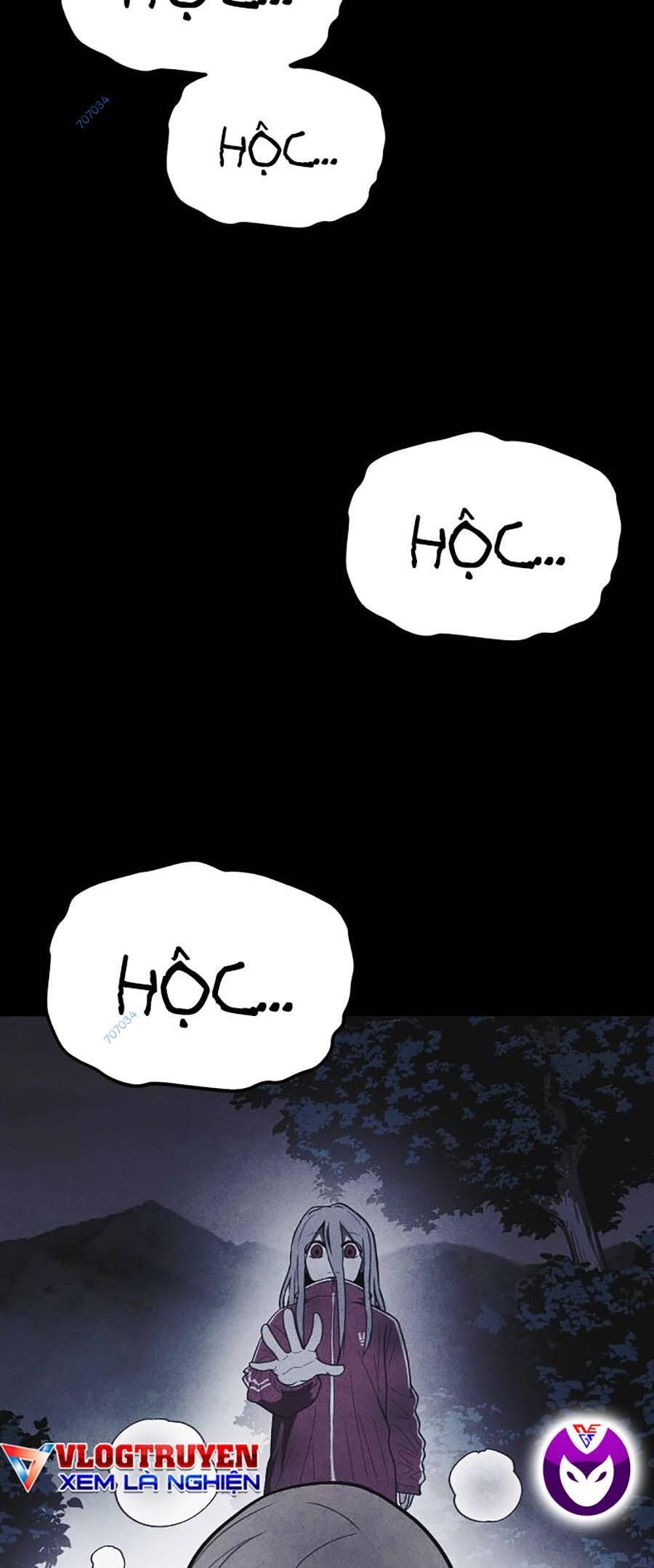 Shotgun Boy Chap 58 - Next Chap 59