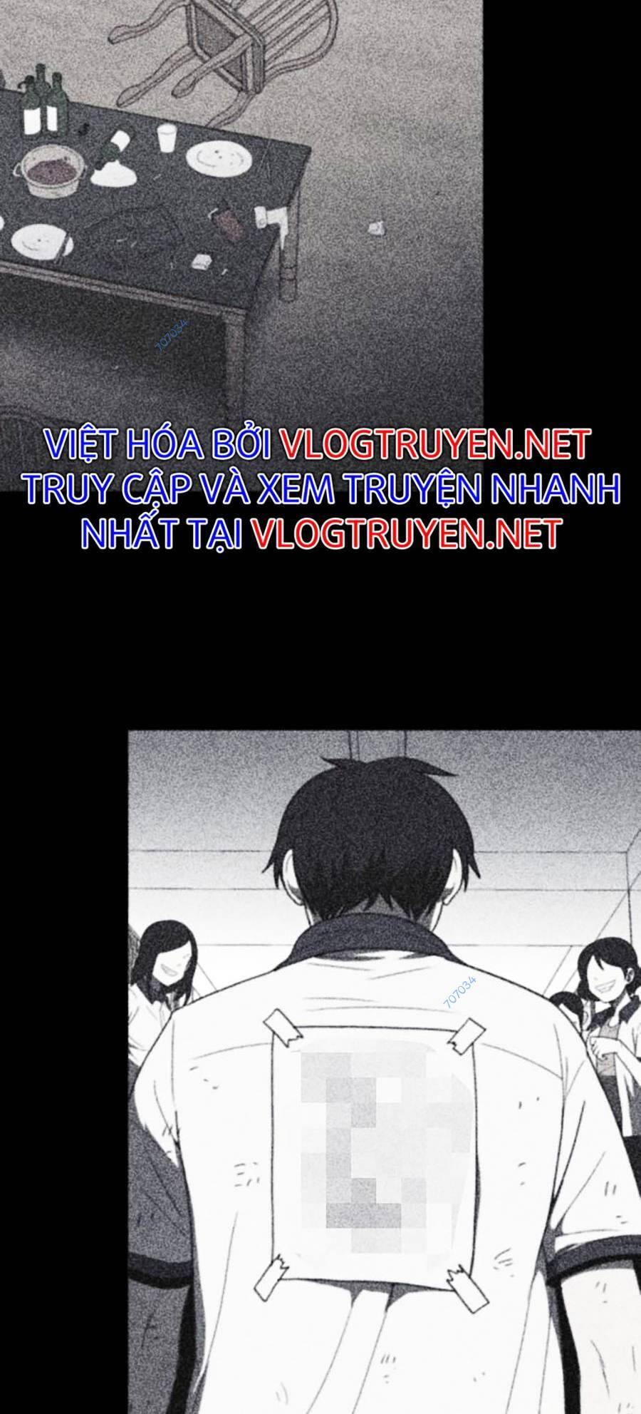 Shotgun Boy Chap 58 - Next Chap 59