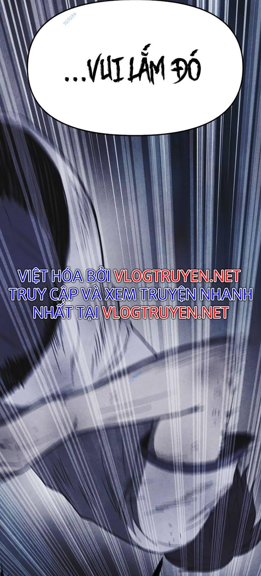 Shotgun Boy Chap 58 - Next Chap 59