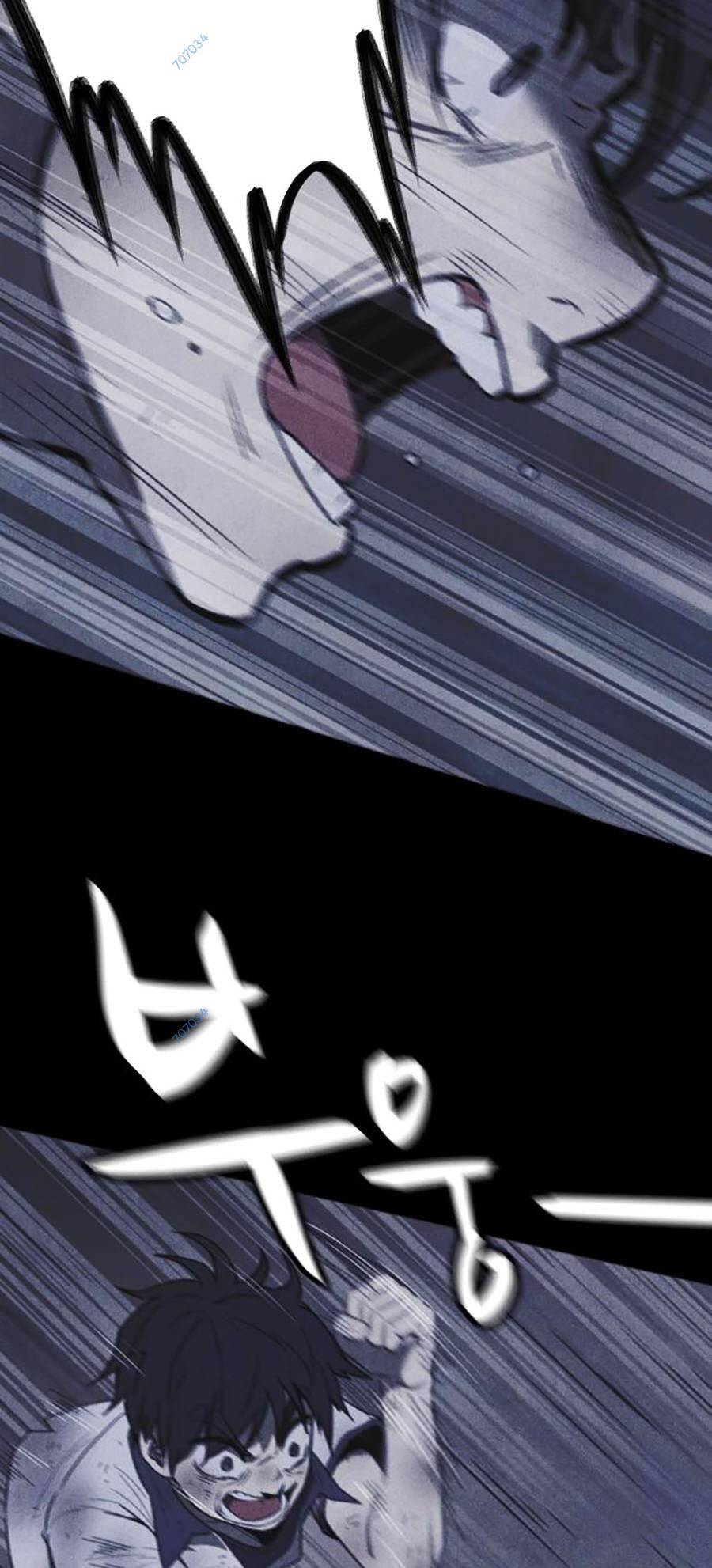 Shotgun Boy Chap 58 - Next Chap 59