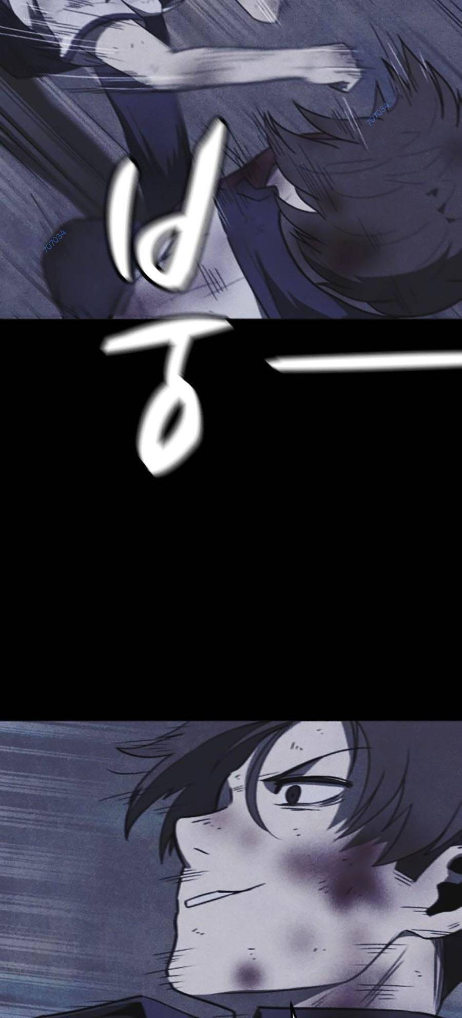 Shotgun Boy Chap 58 - Next Chap 59