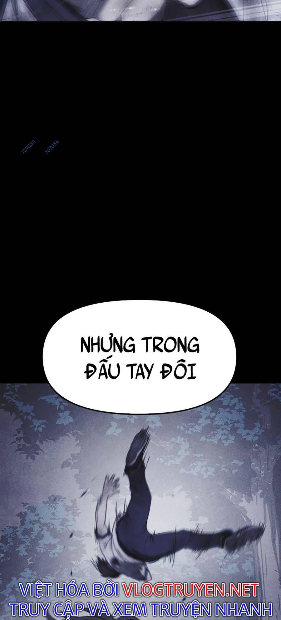 Shotgun Boy Chap 58 - Next Chap 59