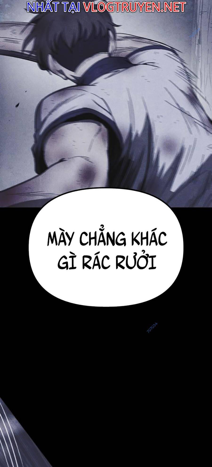 Shotgun Boy Chap 58 - Next Chap 59