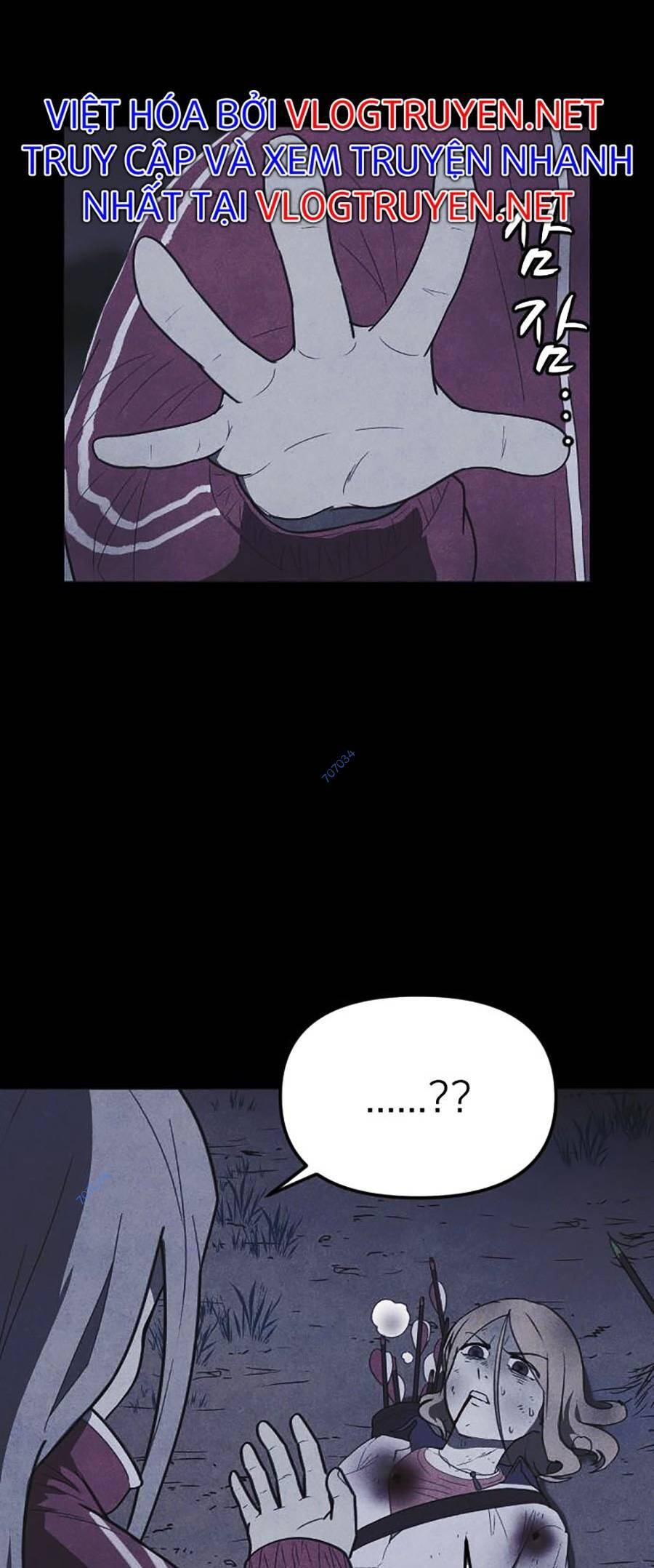 Shotgun Boy Chap 58 - Next Chap 59