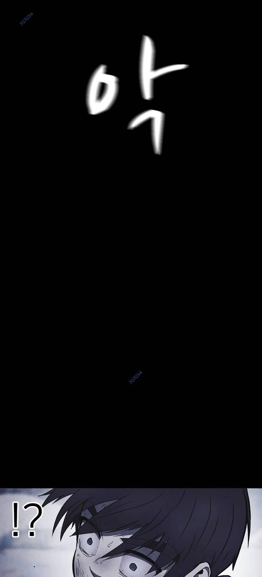 Shotgun Boy Chap 58 - Next Chap 59