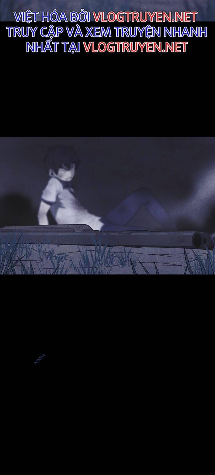 Shotgun Boy Chap 58 - Next Chap 59