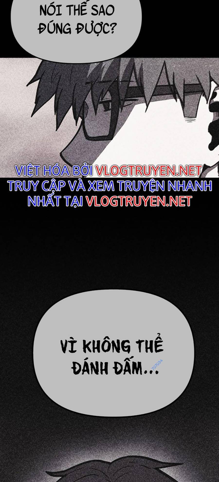 Shotgun Boy Chap 58 - Next Chap 59