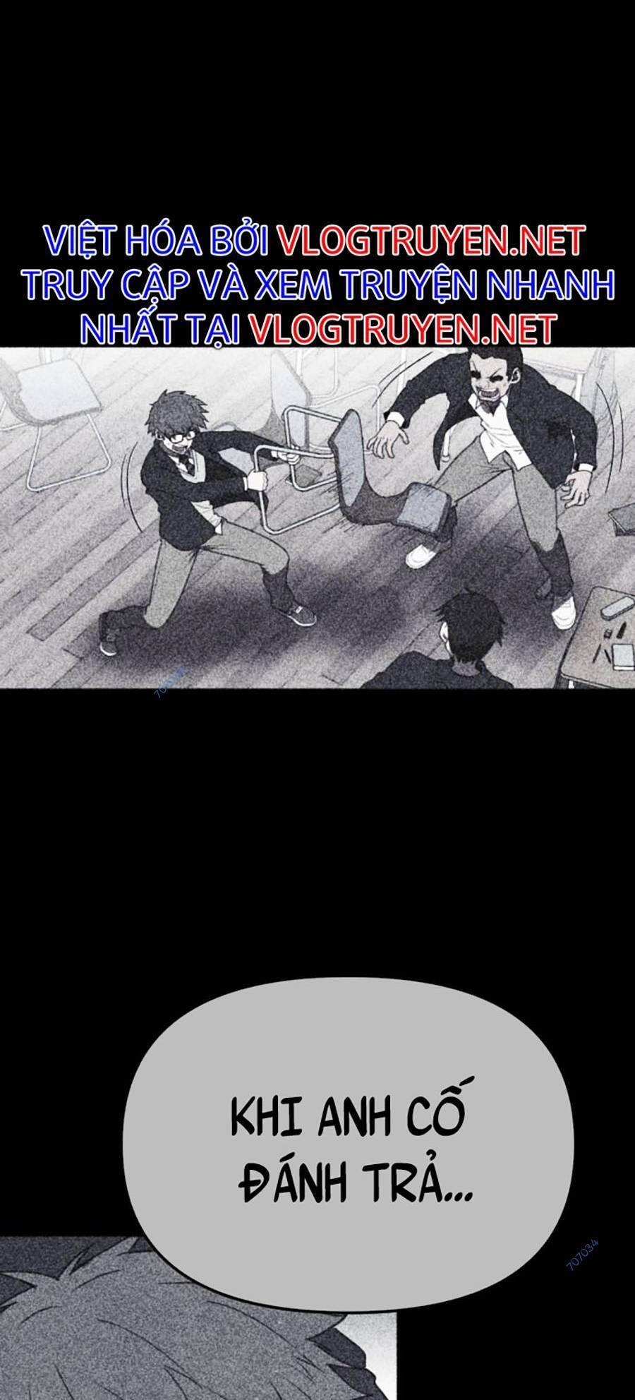 Shotgun Boy Chap 58 - Next Chap 59