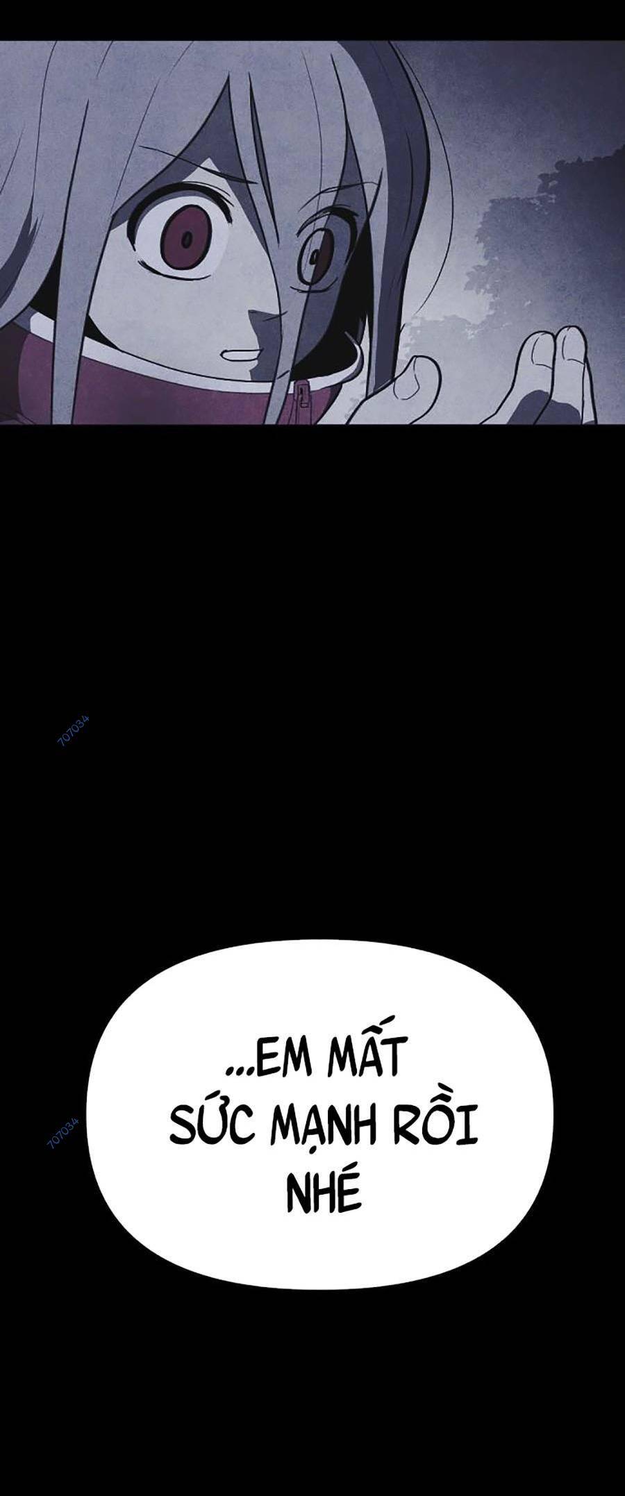 Shotgun Boy Chap 58 - Next Chap 59