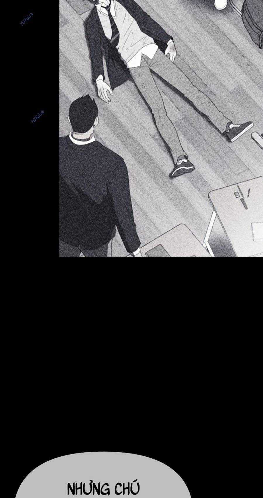 Shotgun Boy Chap 58 - Next Chap 59