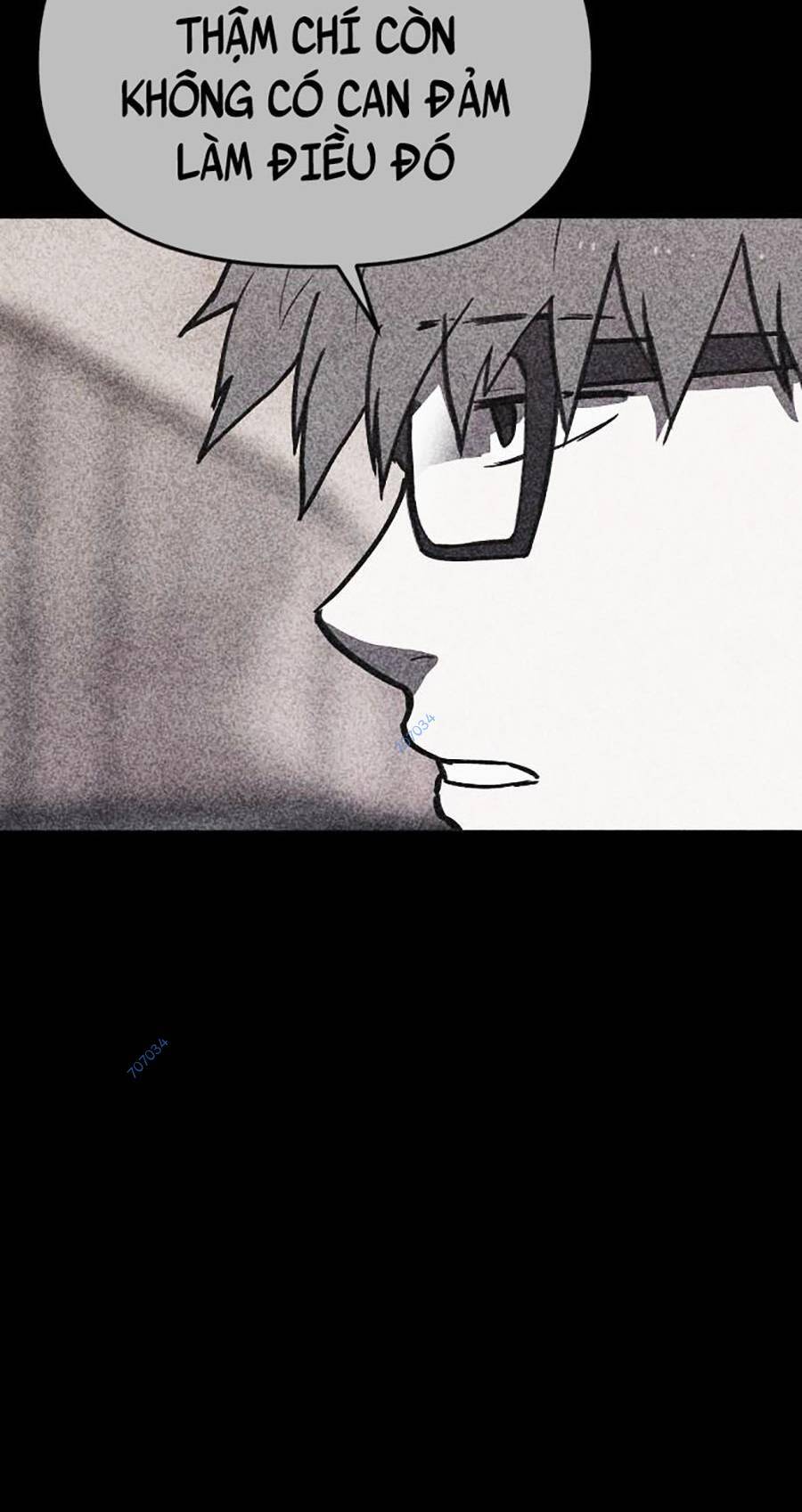 Shotgun Boy Chap 58 - Next Chap 59