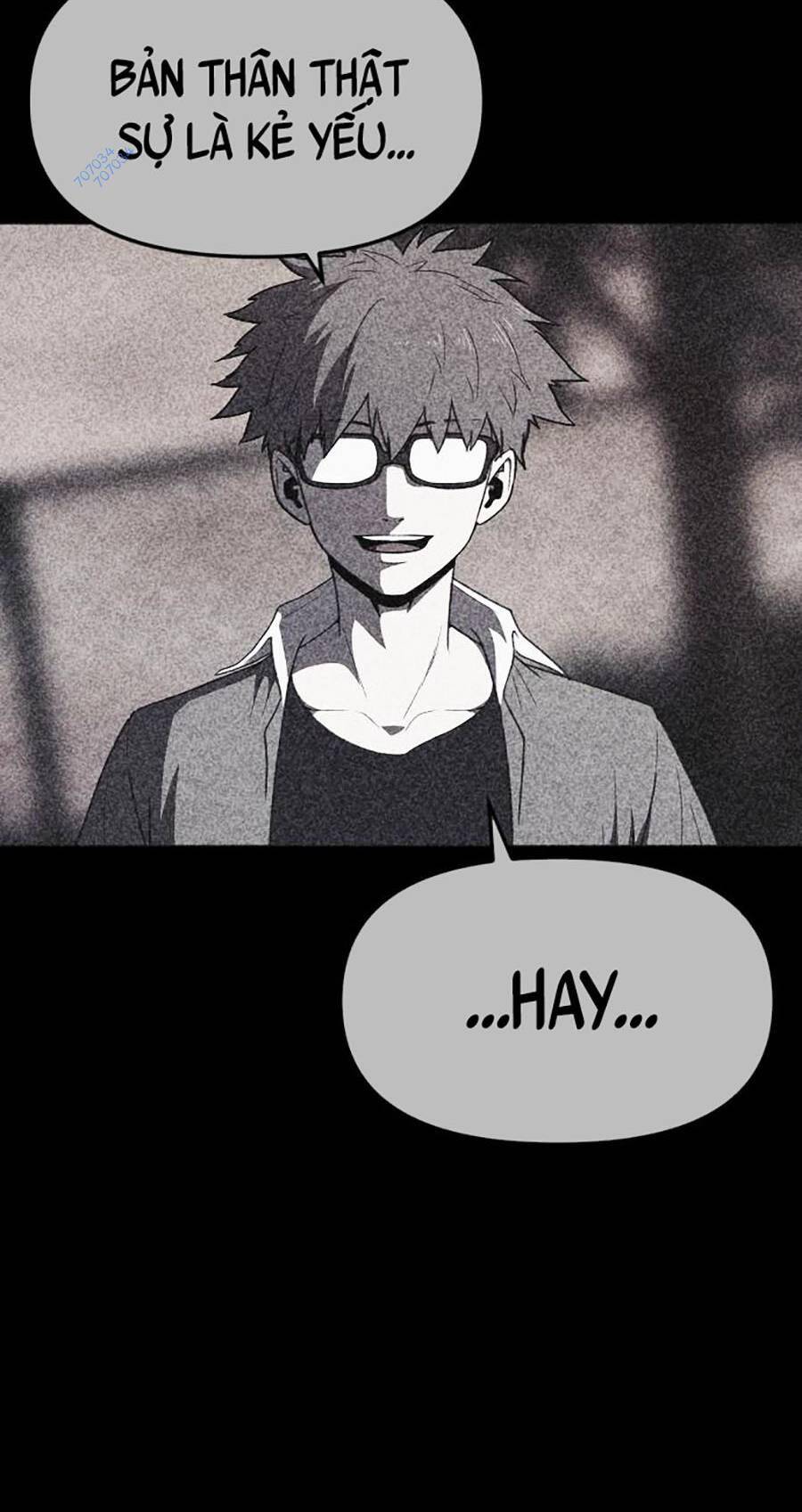 Shotgun Boy Chap 58 - Next Chap 59