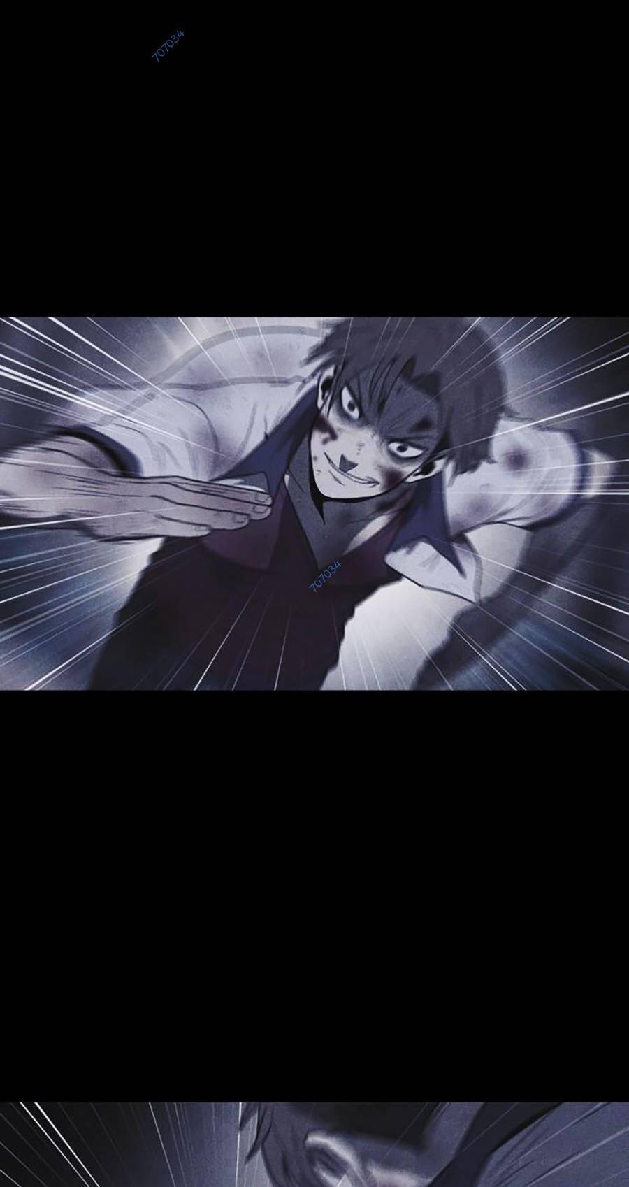 Shotgun Boy Chap 58 - Next Chap 59