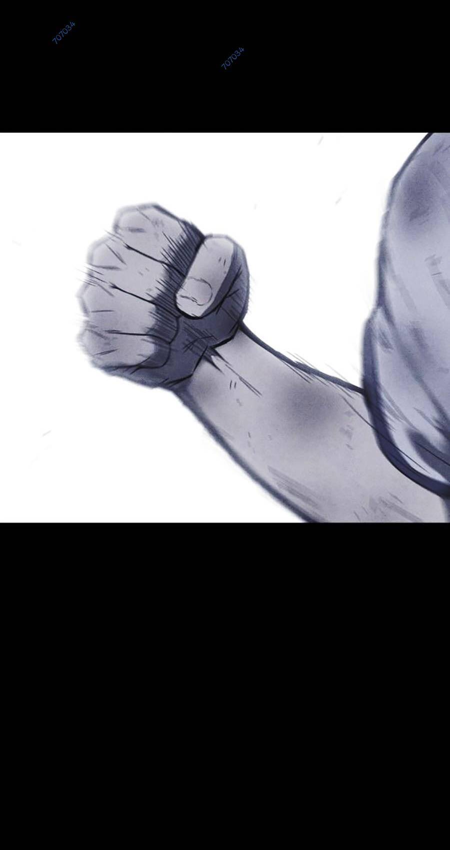 Shotgun Boy Chap 58 - Next Chap 59