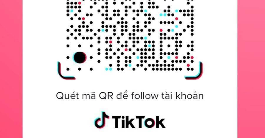 Shotgun Boy Chap 59 - Next Chap 60