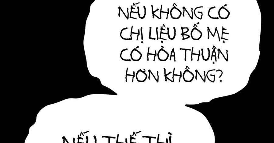 Shotgun Boy Chap 59 - Next Chap 60