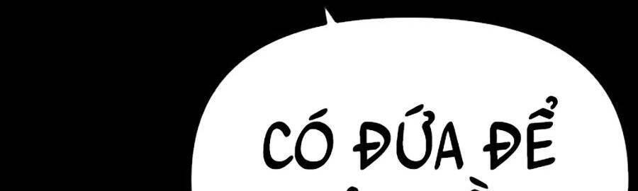 Shotgun Boy Chap 59 - Next Chap 60