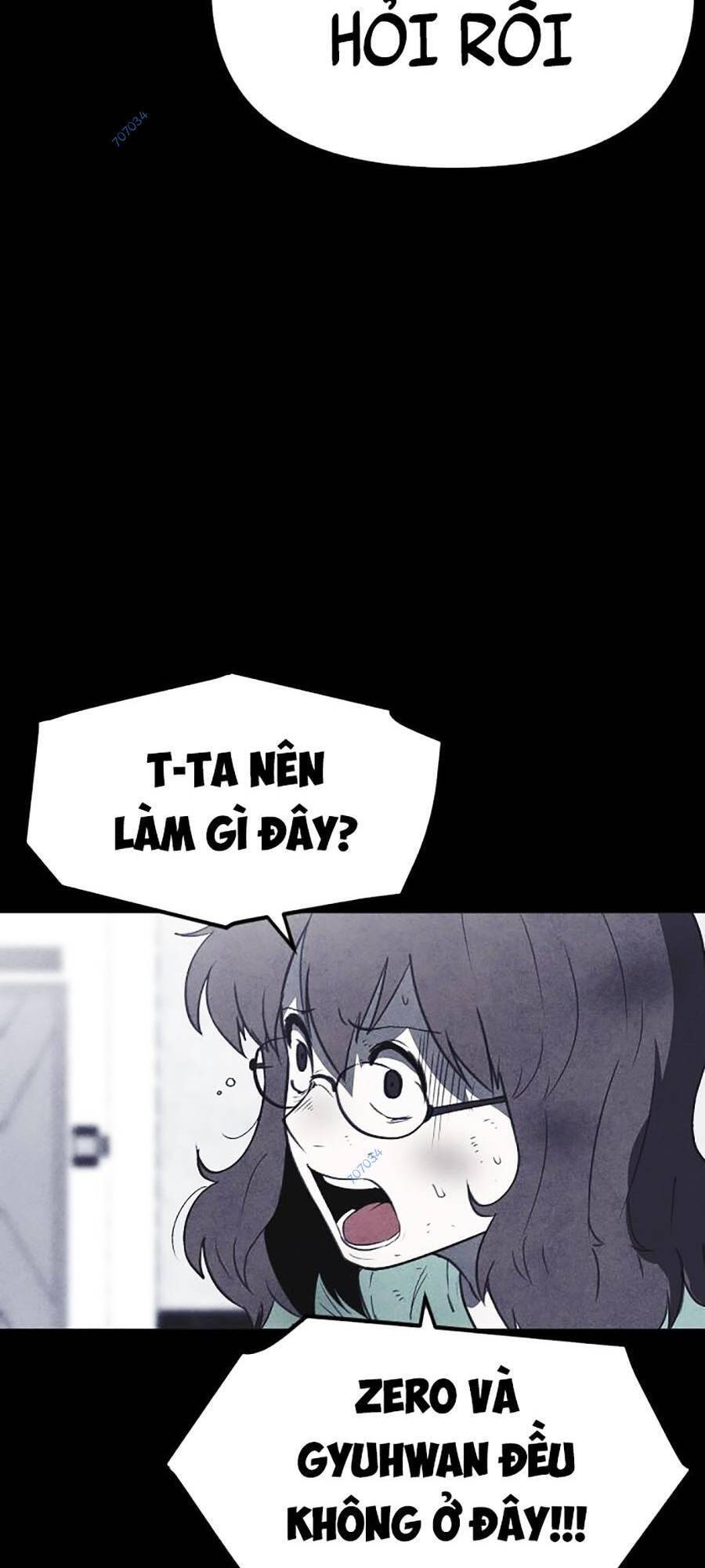 Shotgun Boy Chap 59 - Next Chap 60