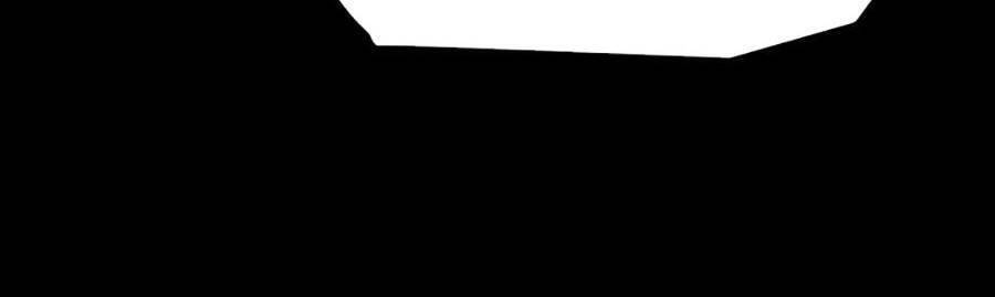 Shotgun Boy Chap 59 - Next Chap 60