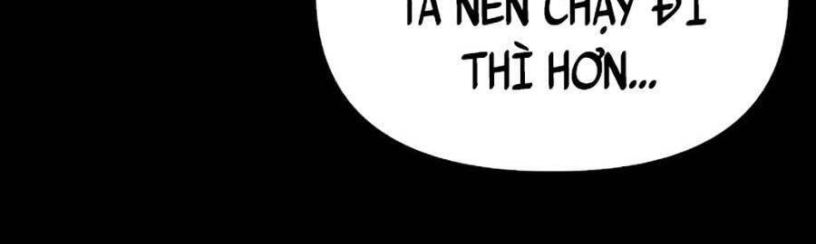 Shotgun Boy Chap 59 - Next Chap 60