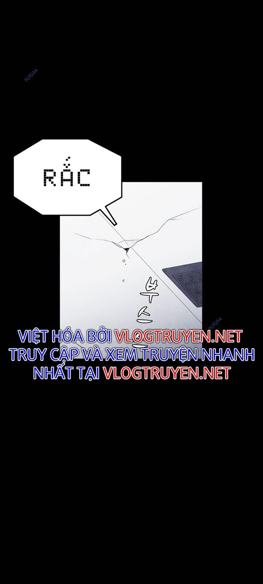 Shotgun Boy Chap 59 - Next Chap 60