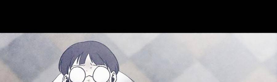 Shotgun Boy Chap 59 - Next Chap 60