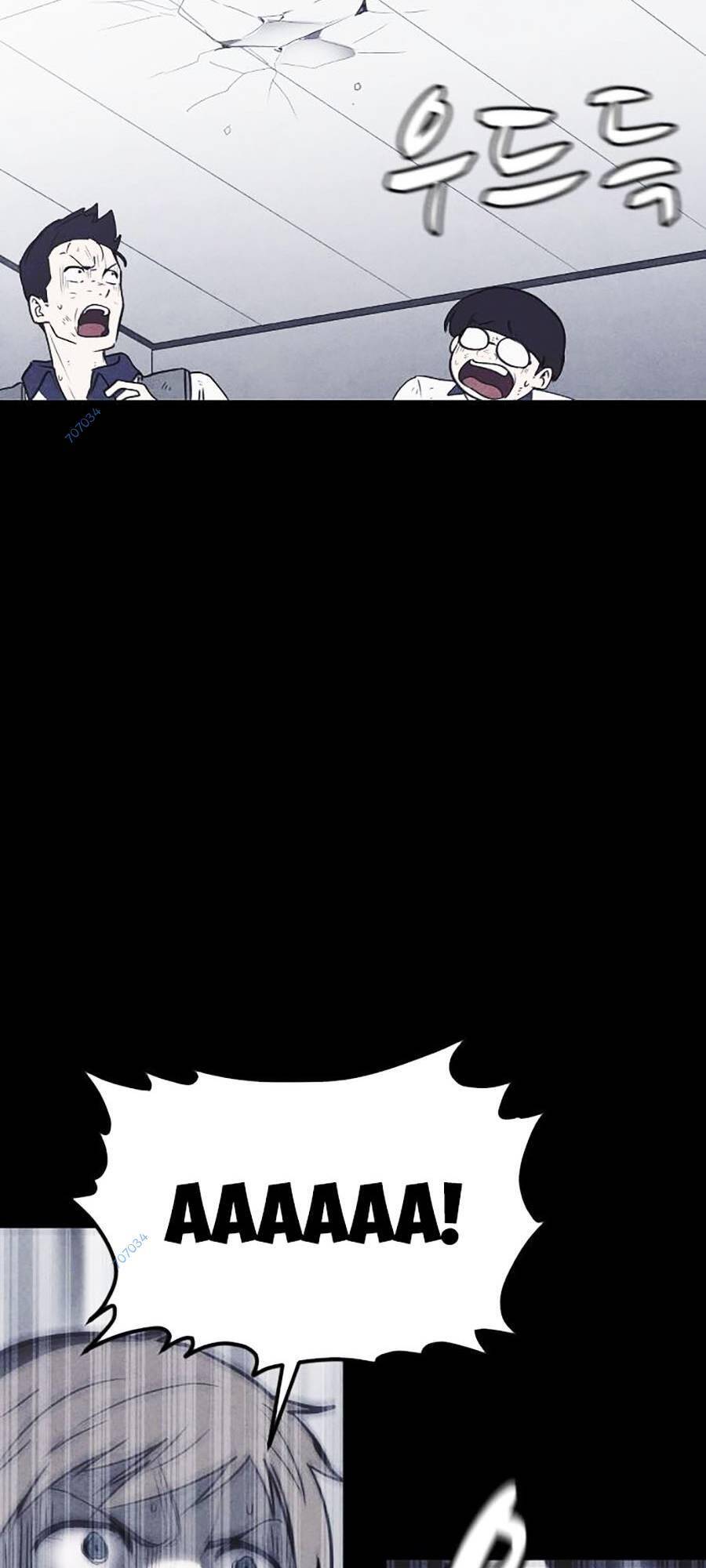 Shotgun Boy Chap 59 - Next Chap 60