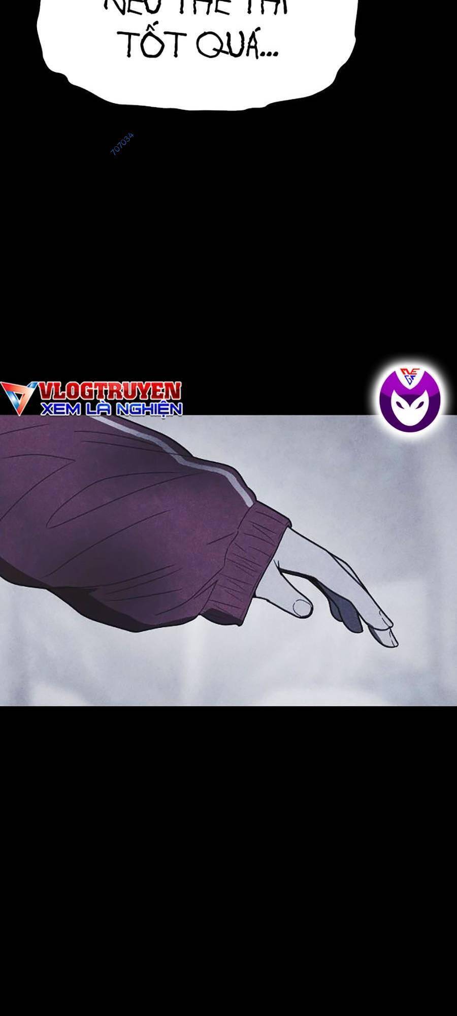 Shotgun Boy Chap 59 - Next Chap 60